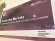 United Kingdom Business Study Tour - Photo - 7