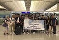 United Kingdom Business Study Tour - Photo - 3