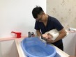 台灣大仁科技大學藥劑技術與護理科學研習計畫2019 - Photo - 5