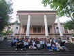 Study Tour - Cultural and Heritage Tourism in Yunnan - Photo - 7