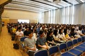 Orientation Day 2019 - Photo - 9