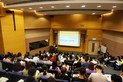 Orientation Day 2019 - Photo - 11