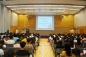 Orientation Day 2019 - Photo - 1