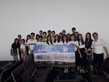Taichung Attachment Training 2019 - Photo - 1