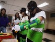 Taichung Attachment Training 2019 - Photo - 7