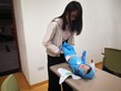 Taichung Attachment Training 2019 - Photo - 9