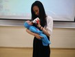 Taichung Attachment Training 2019 - Photo - 11