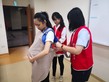 Taichung Attachment Training 2019 - Photo - 13