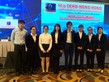 Participation in local cardiac conference - Photo - 3