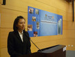 Award Presentation Ceremony 2010 - Photo - 45