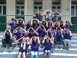 Orientation Camp 2008 - Photo - 9