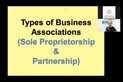 Online Talk Series (II) - Photo - 5