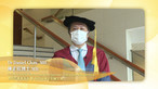 HPSHCC - The 12th Graduation Ceremony	 - Photo - 9