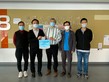 Seminar on the Health and Beauty Products Chain Store Operations - Photo - 3