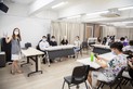 Participation in New Way Out Career Training for Youth Programme - Photo - 5