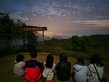 HPSHCC Boundless Service Trip in Chiang Mai