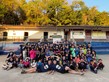 HPSHCC Boundless Service Trip in Chiang Mai