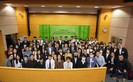 HPSHCC Award Presentation Ceremony 2023