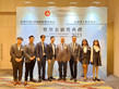獎學金頒獎典禮2023 - HPSHCC港大保良何鴻燊社區書院