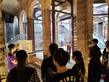 前深水埗配水庫實地考察