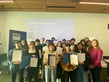 HPSHCC Allied health overseas learning programme 2023
