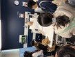 HPSHCC Allied health overseas learning programme 2023