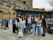 HPSHCC UK Oxford Study Tour 2023