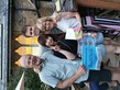 HPSHCC UK Oxford Study Tour 2023