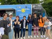 HPSHCC 加拿大遊學團2023