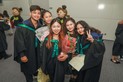 HPSHCC - The 15th Graduation Ceremony