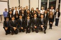 HPSHCC Student Ambassador Inauguration Ceremony 2023-2024_1