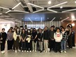 HPSHCC - Gerontechnology Application Tour and Sharing Seminar with Jockey Club “age at home”