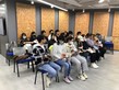 HPSHCC - Gerontechnology Application Tour and Sharing Seminar with Jockey Club “age at home”
