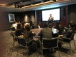 HPSHCC Visits to The Murray, Hong Kong and Hyatt Regency Hong Kong, Tsim Sha Tsui