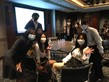 HPSHCC Visits to The Murray, Hong Kong and Hyatt Regency Hong Kong, Tsim Sha Tsui