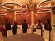 HPSHCC Visits to The Murray, Hong Kong and Hyatt Regency Hong Kong, Tsim Sha Tsui