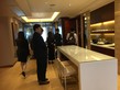 HPSHCC Visits to The Murray, Hong Kong and Hyatt Regency Hong Kong, Tsim Sha Tsui