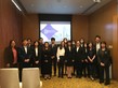 HPSHCC Visits to The Murray, Hong Kong and Hyatt Regency Hong Kong, Tsim Sha Tsui