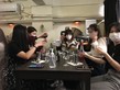 HPSHCC Cocktail Workshop by Flair Iron Studiop