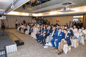 HPSHCC Equal Opportunity Youth Ambassador Scheme Recognition Ceremony 2023/24