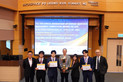 HPSHCC The 10th Annual MonsoonSIM Enterprise Resource Management Competition (MERMC) HK 2024