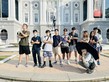 HPSHCC AIT Singapore Study Tour 2024