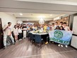 台灣大仁科技大學交流研習團