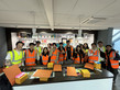 HPSHCC UK Business Study Tour 2024