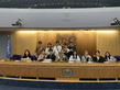 HPSHCC UK Business Study Tour 2024