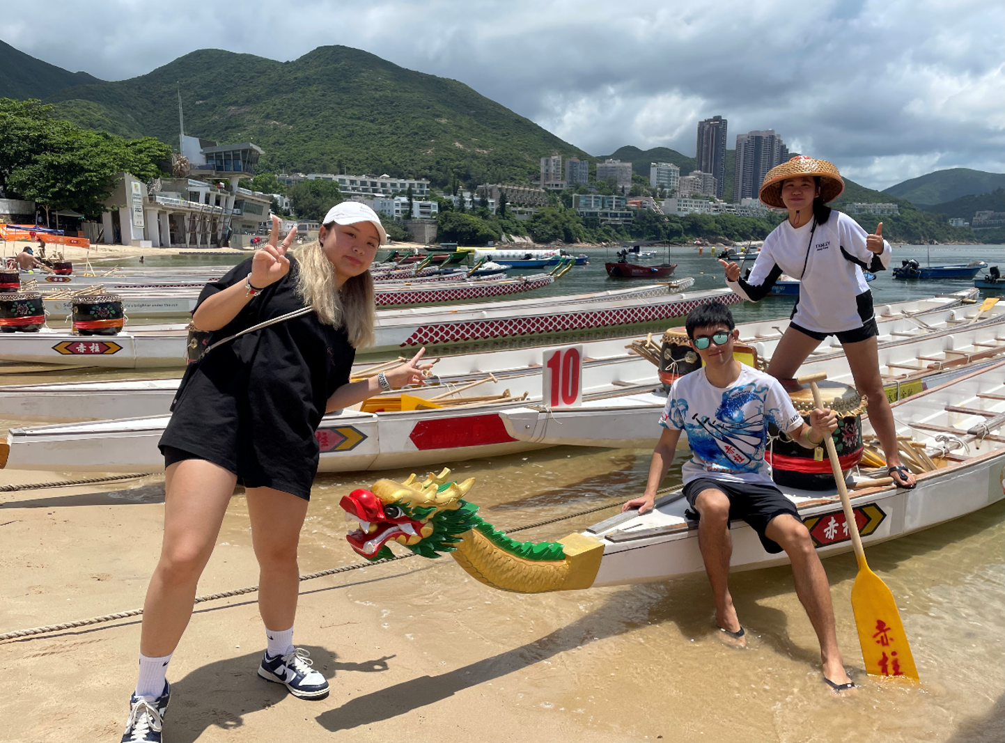HPSHCC Professional Practice for Sport and Recreation Higher Diploma Programmes Students 2024
