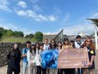 HPSHCC "The Science of Human Mind" UK Study Tour