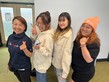 HPSHCC "The Science of Human Mind" UK Study Tour