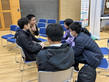 The International Study Fair cum Career Day 2025 - Photo - 15