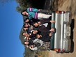 Boundless Service Trip in Chiang Mai 2024-2025